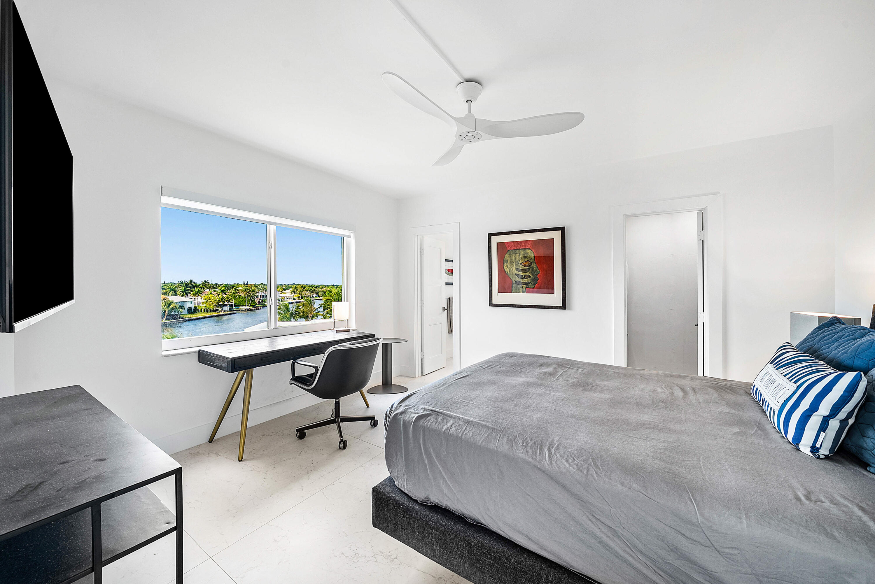 DELRAY SUMMIT CONDO - Residential