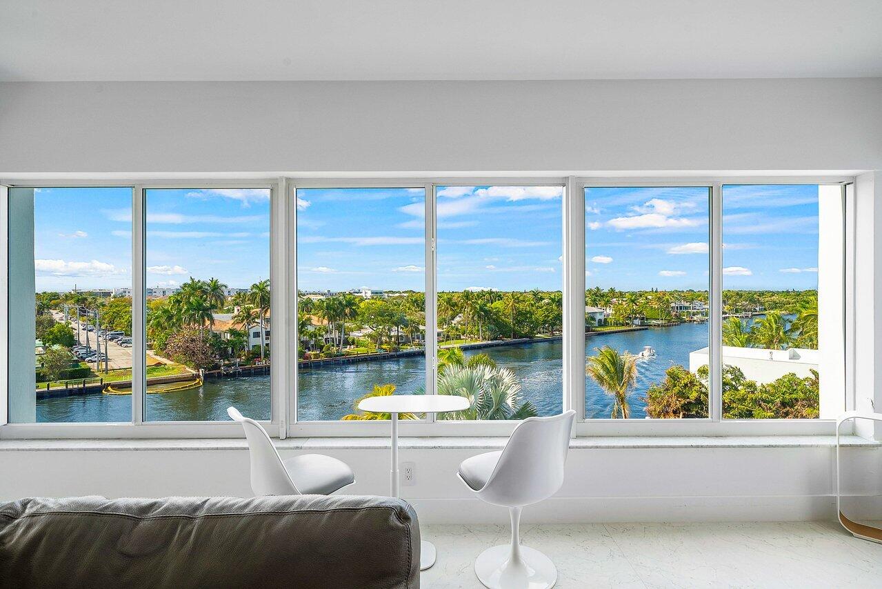 DELRAY SUMMIT CONDO - Residential