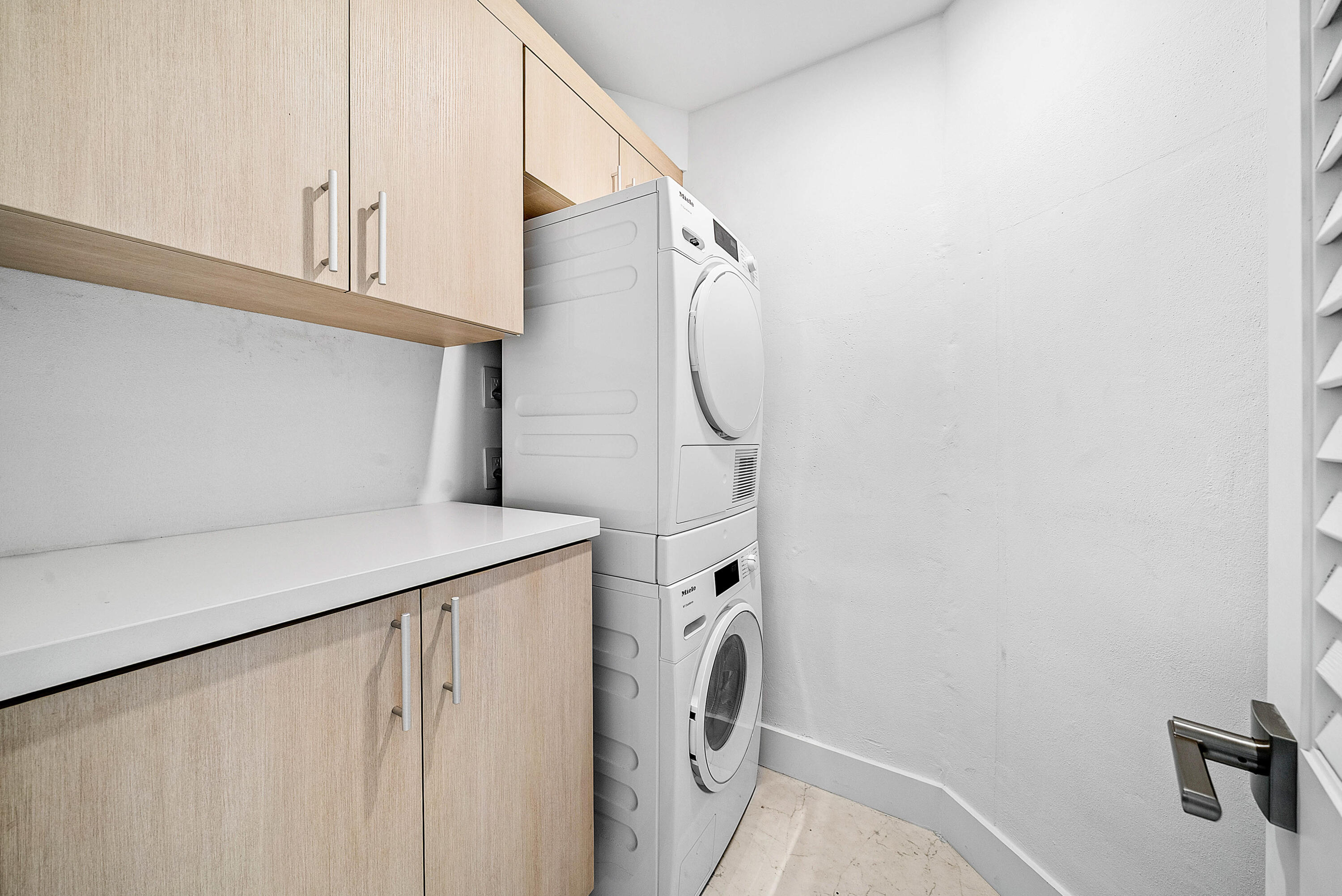 DELRAY SUMMIT CONDO - Residential