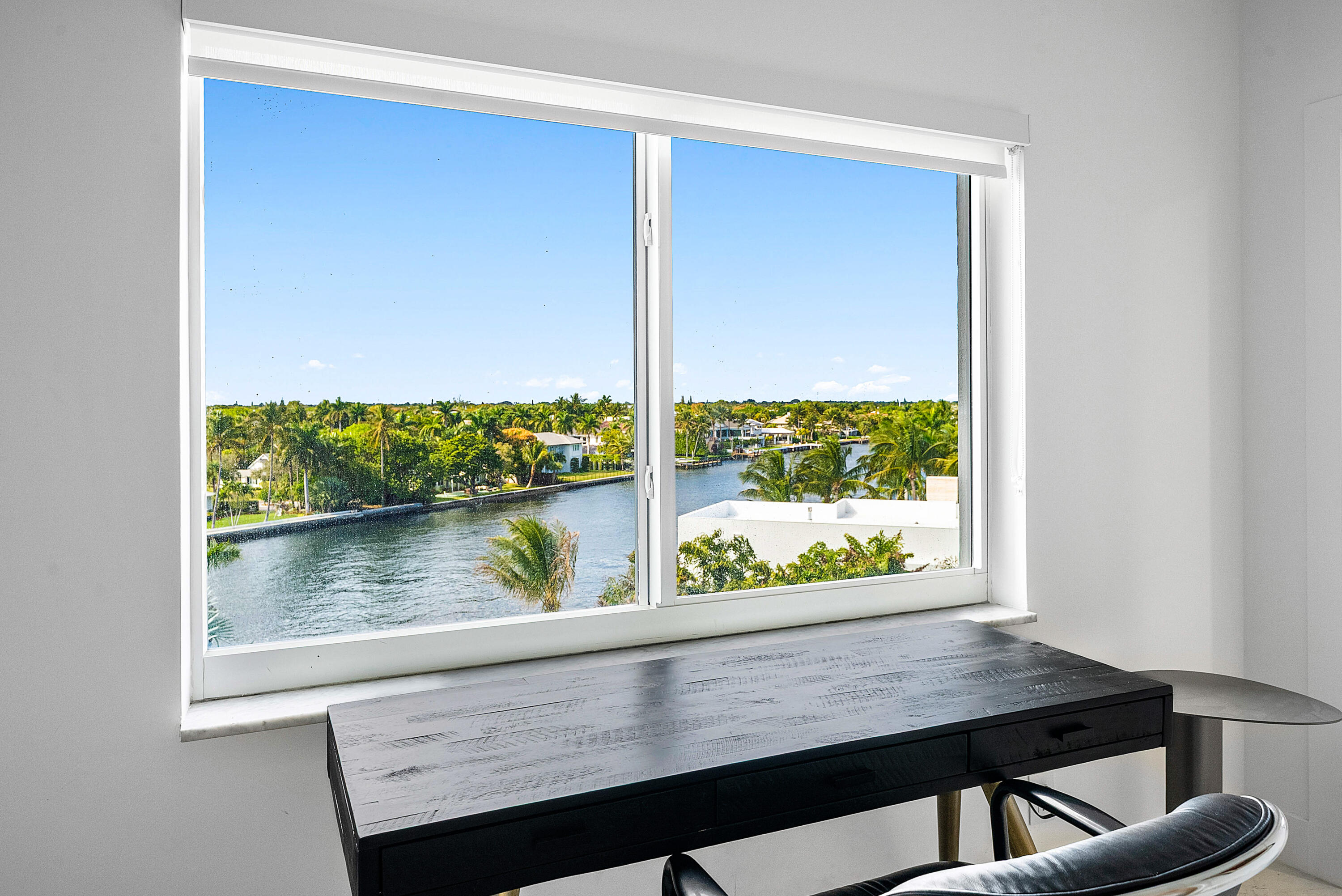 DELRAY SUMMIT CONDO - Residential