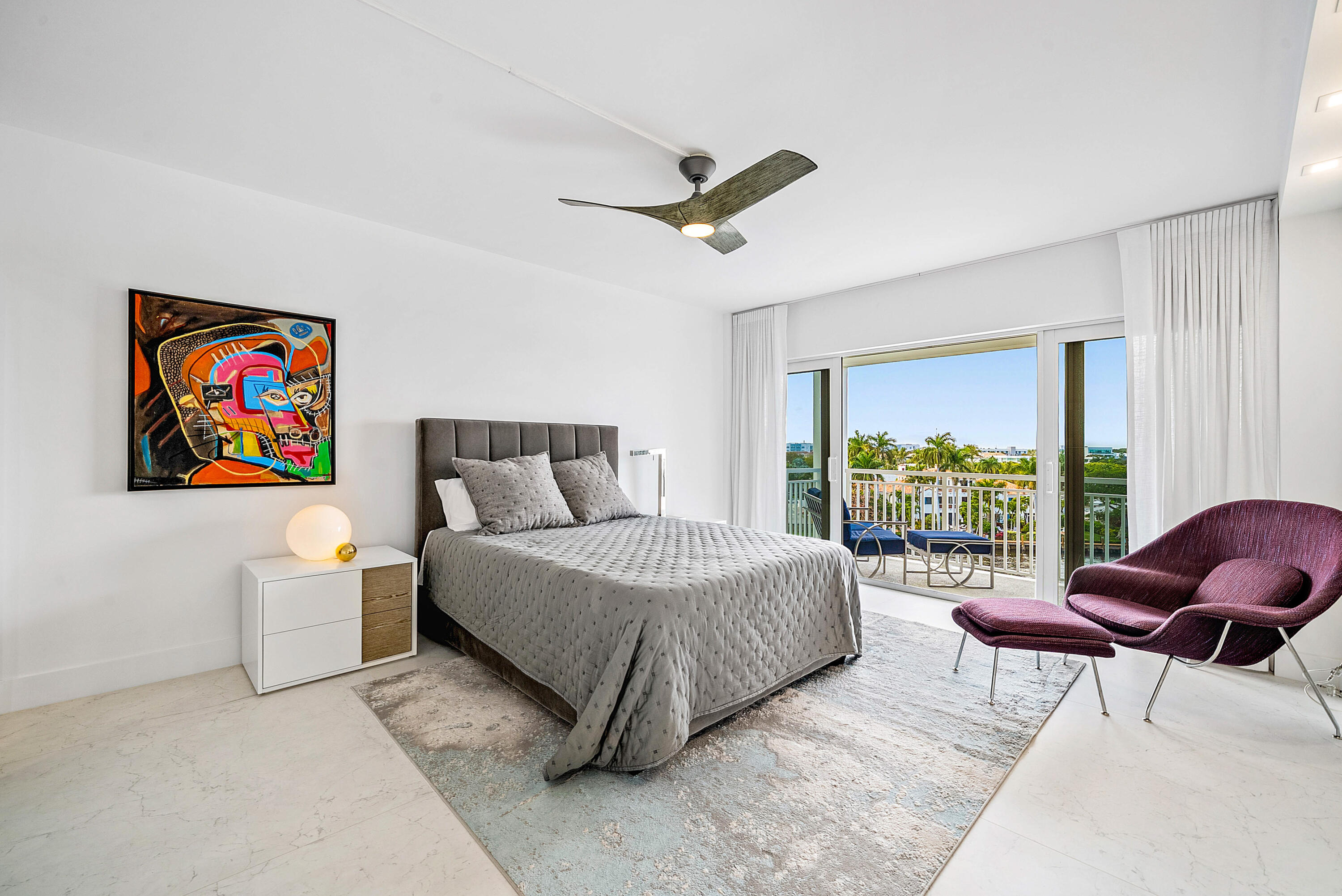 DELRAY SUMMIT CONDO - Residential