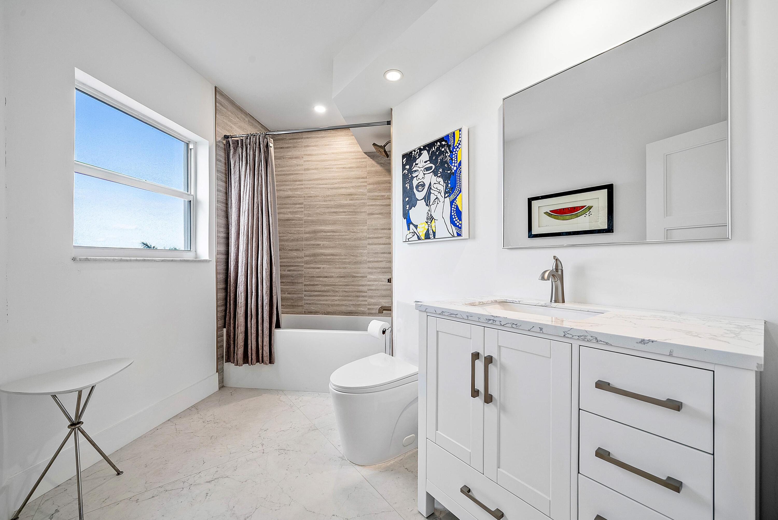 DELRAY SUMMIT CONDO - Residential