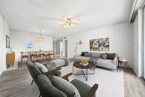 Condominium in Dania Beach FL 315 11th Ter Ter.jpg