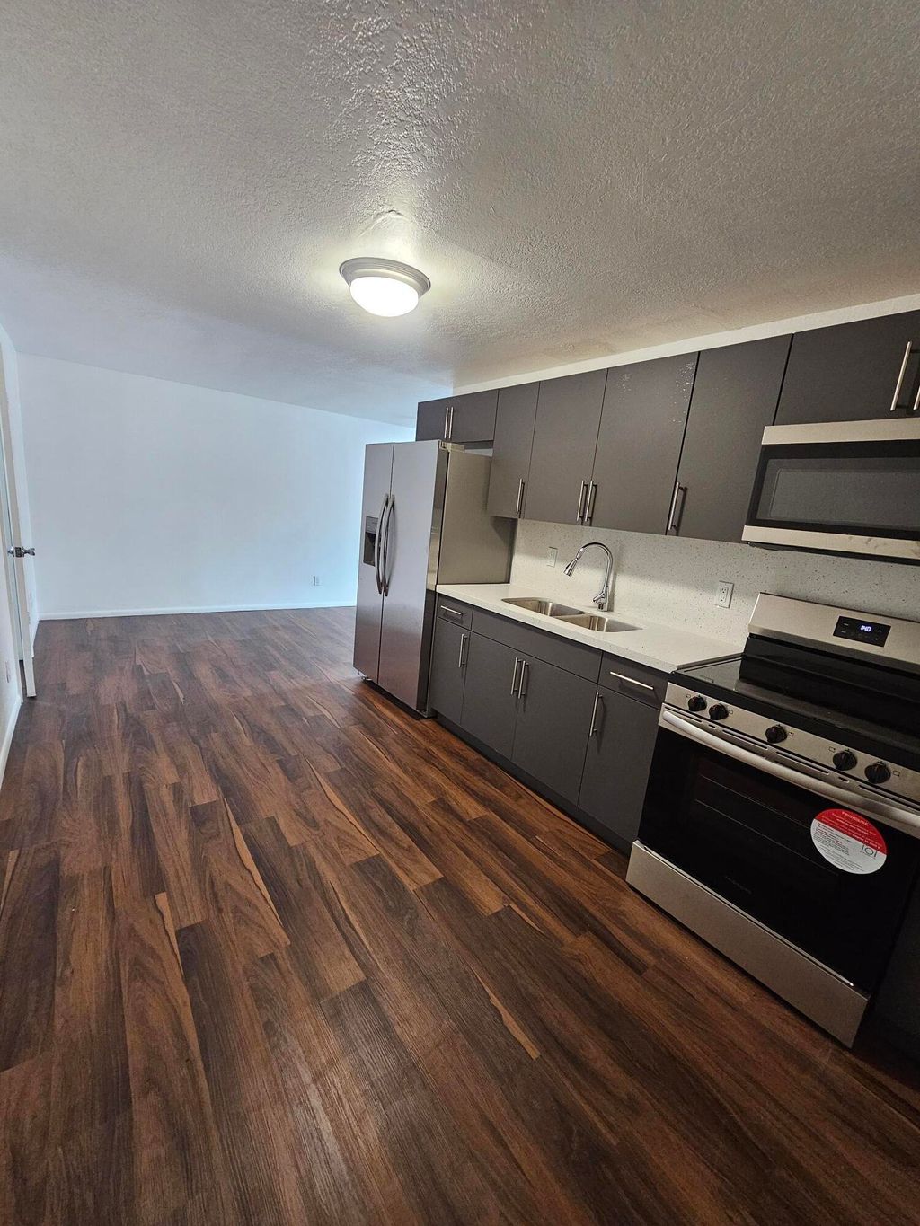 Photo of 148 W 14th Street #2, Riviera Beach, FL 33404 (MLS # R11167778)