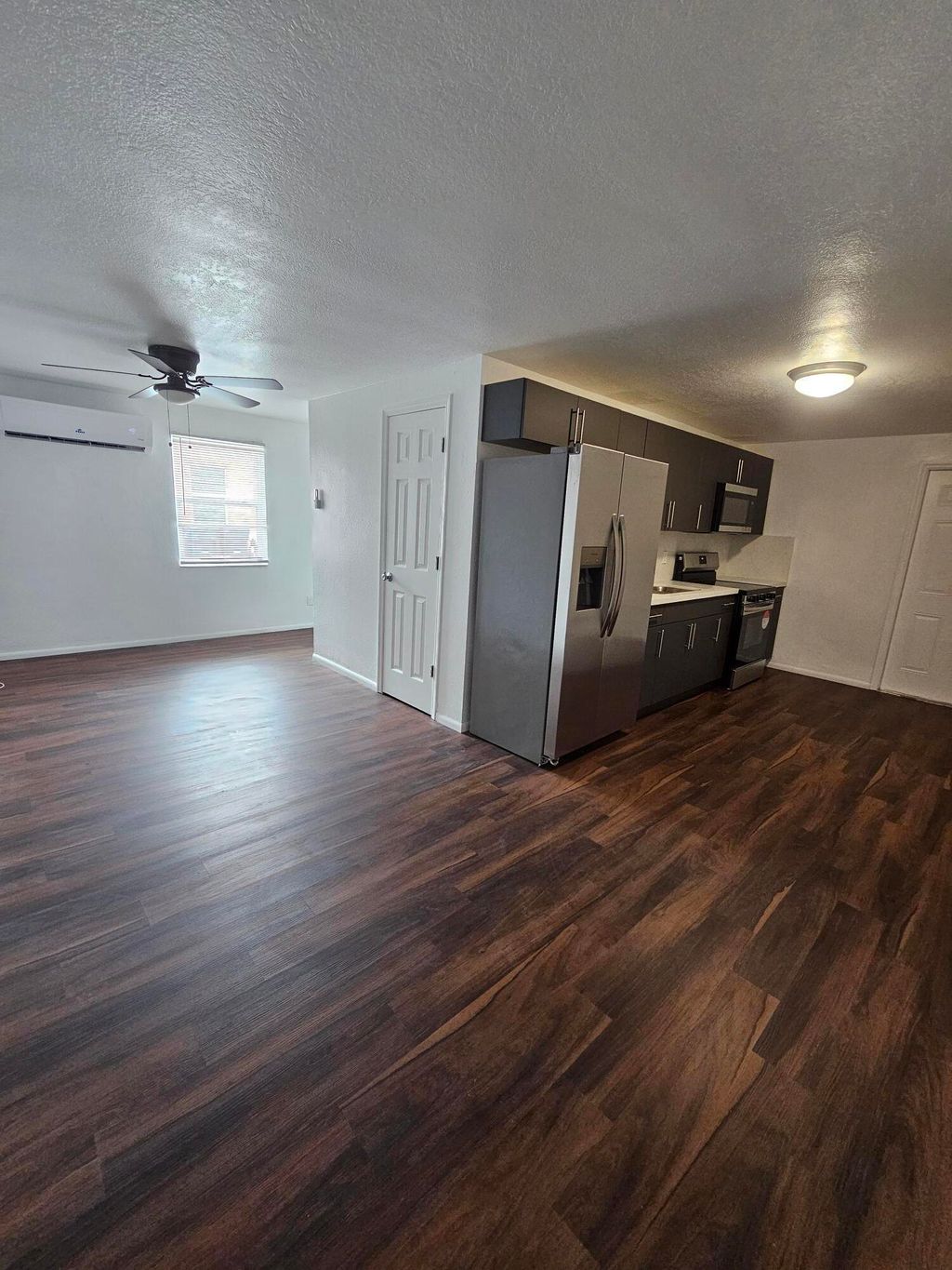 Photo of 148 W 14th Street #2, Riviera Beach, FL 33404 (MLS # R11167778)