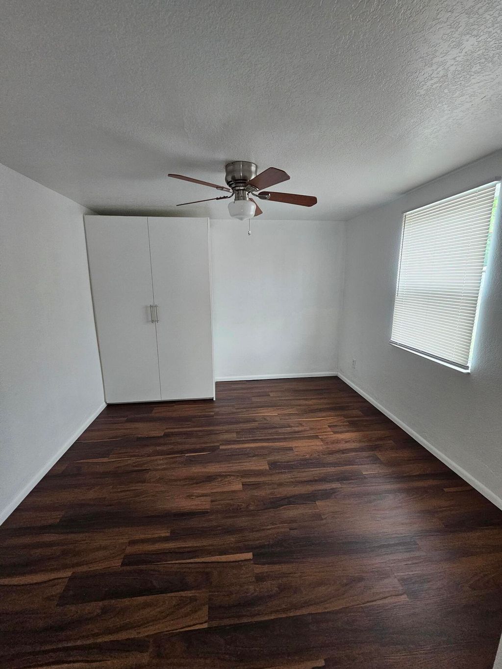 Photo of 148 W 14th Street #2, Riviera Beach, FL 33404 (MLS # R11167778)