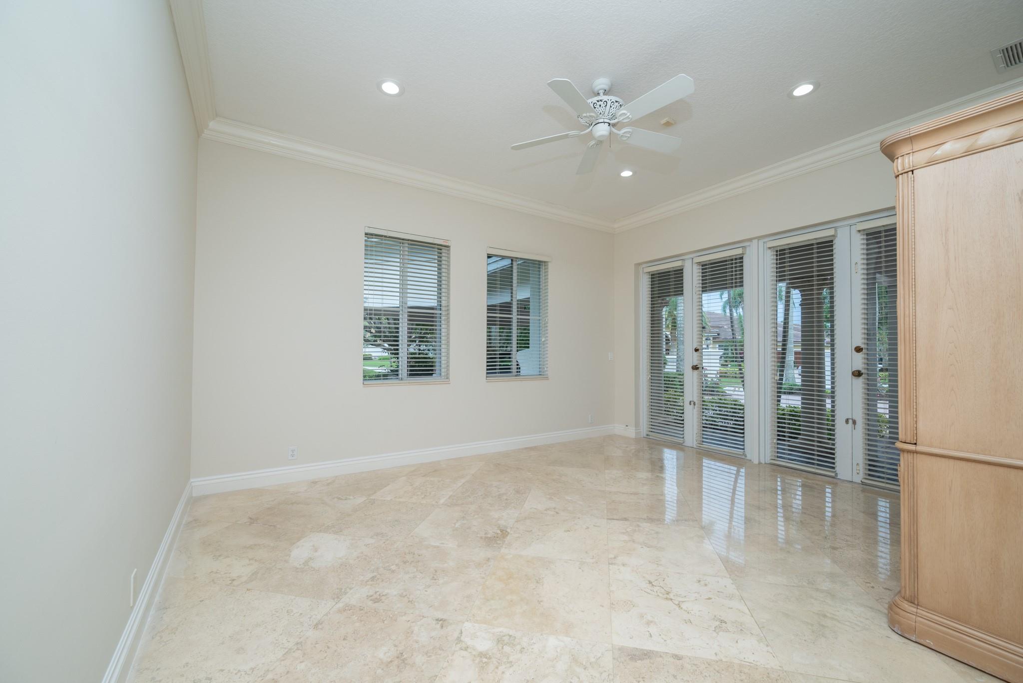 Windmill Ranch Estates - Residential