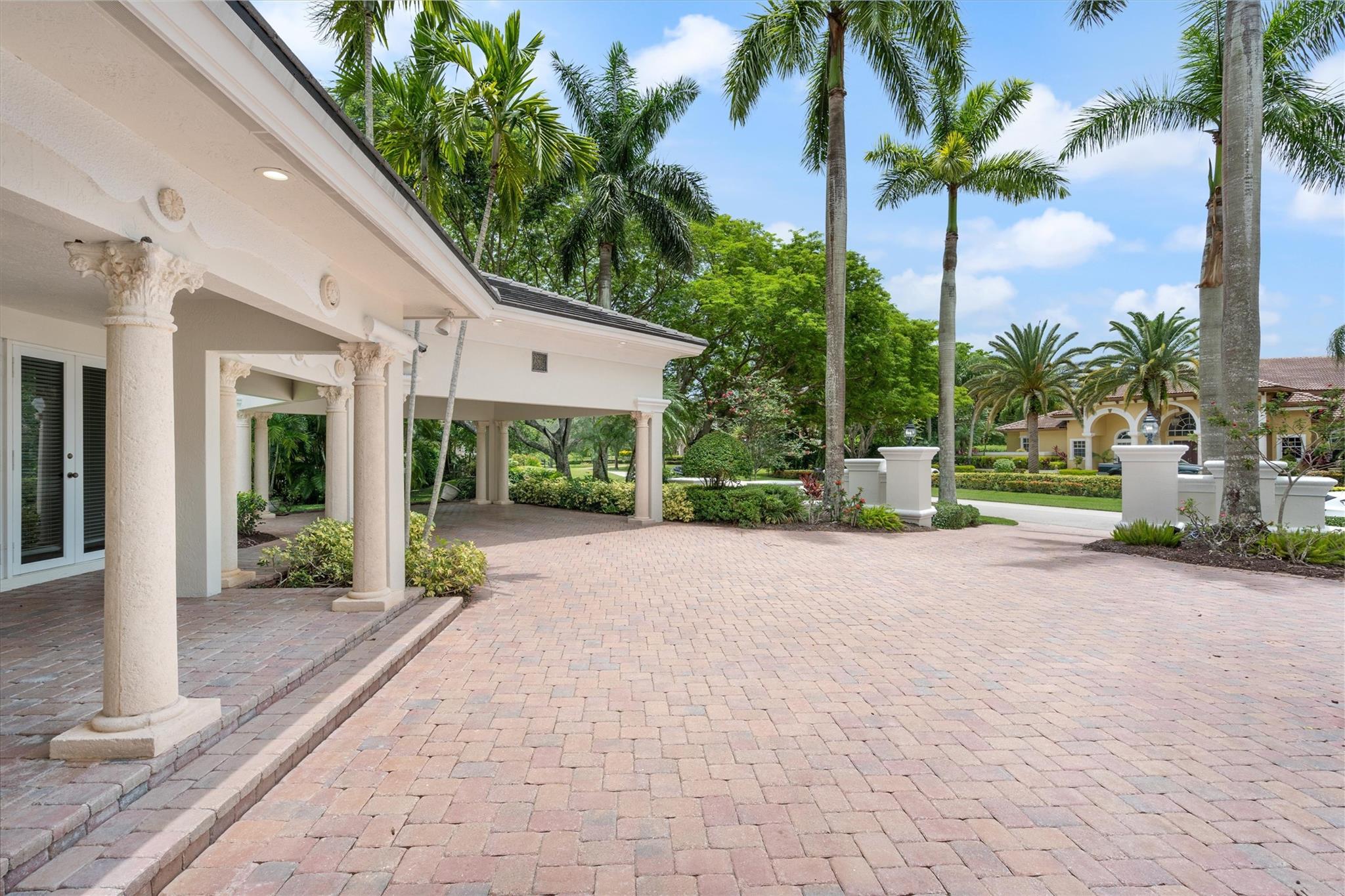 Windmill Ranch Estates - Residential