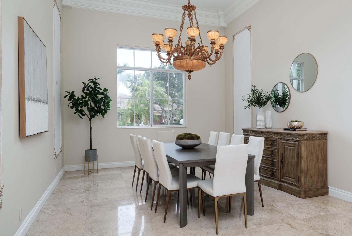 Windmill Ranch Estates - Residential