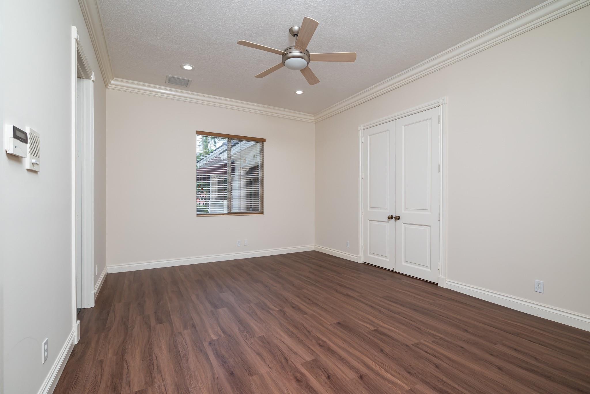 Windmill Ranch Estates - Residential