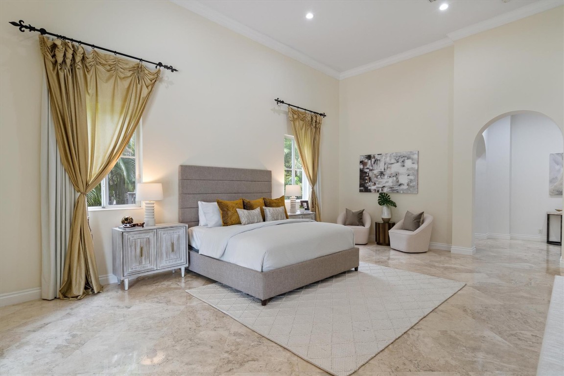 Windmill Ranch Estates - Residential