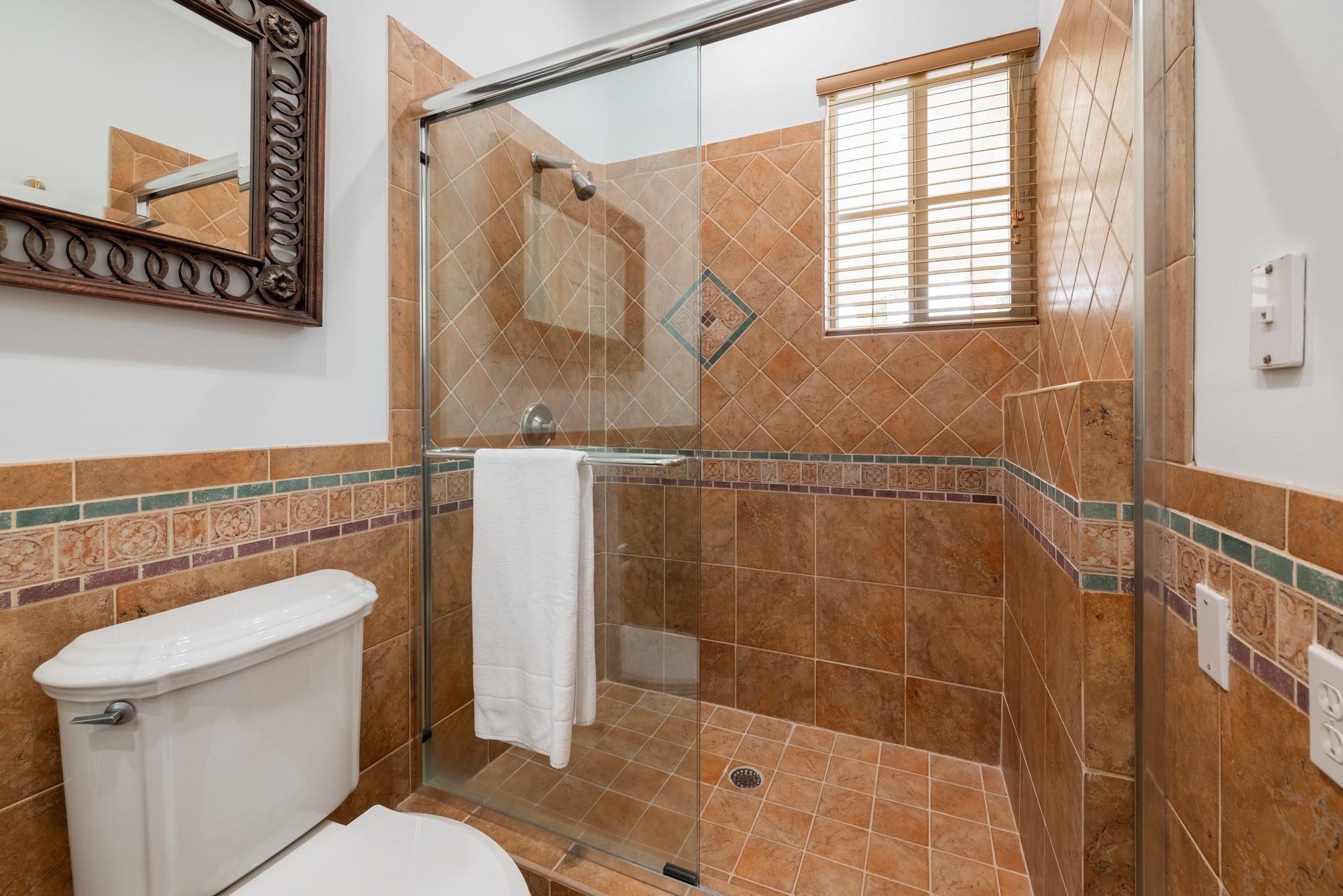 Windmill Ranch Estates - Residential