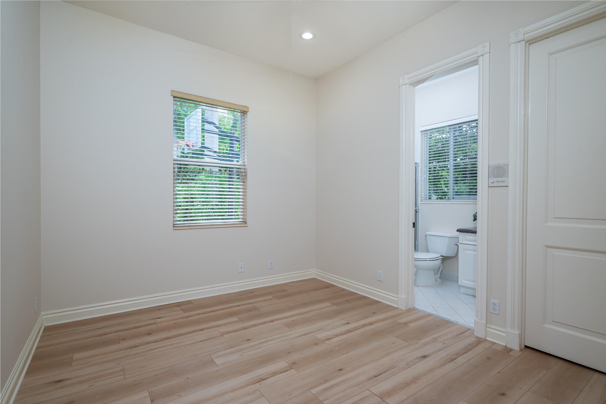 Windmill Ranch Estates - Residential