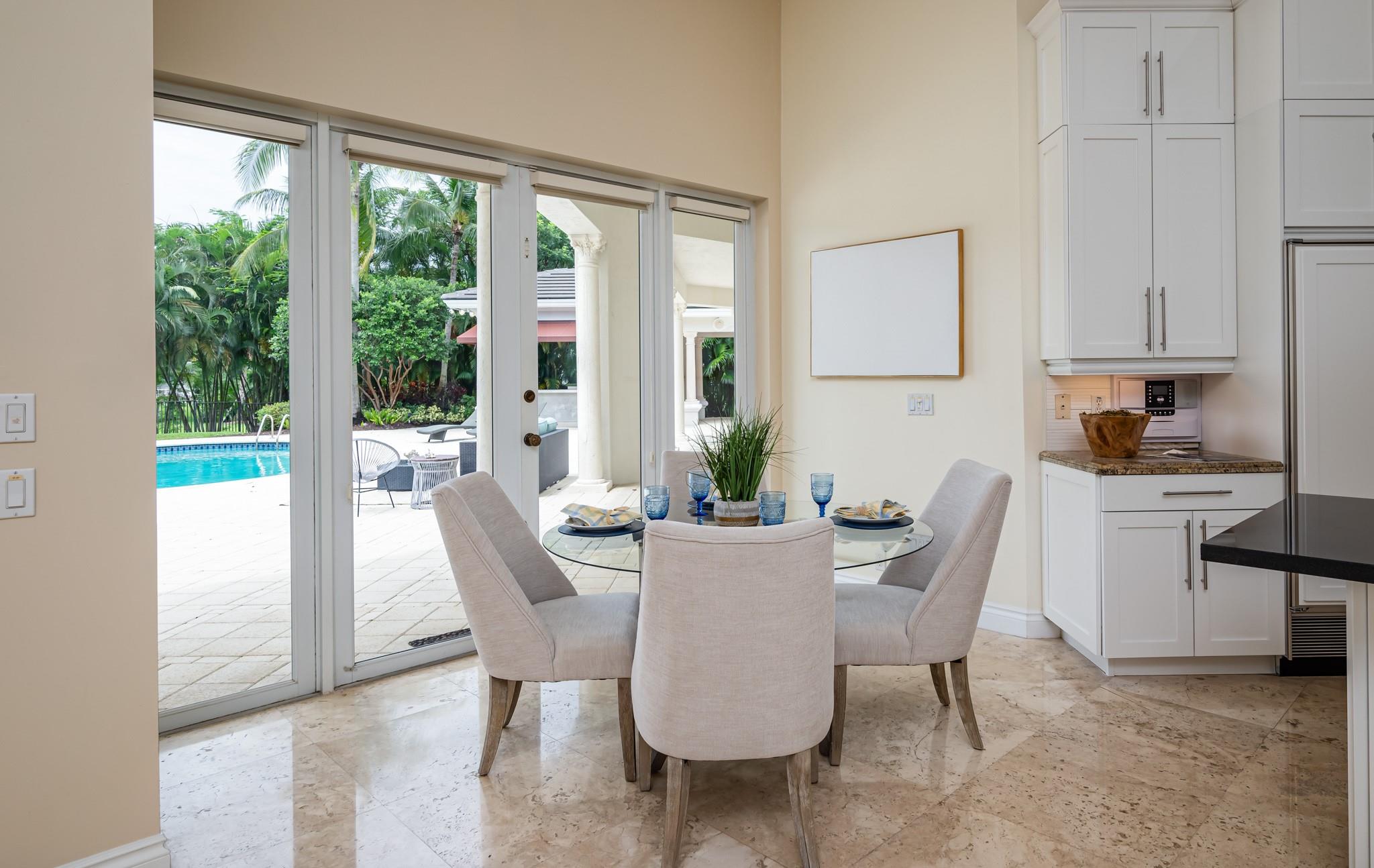 Windmill Ranch Estates - Residential