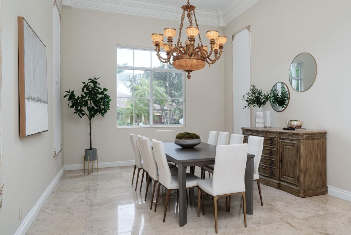 Windmill Ranch Estates - Residential