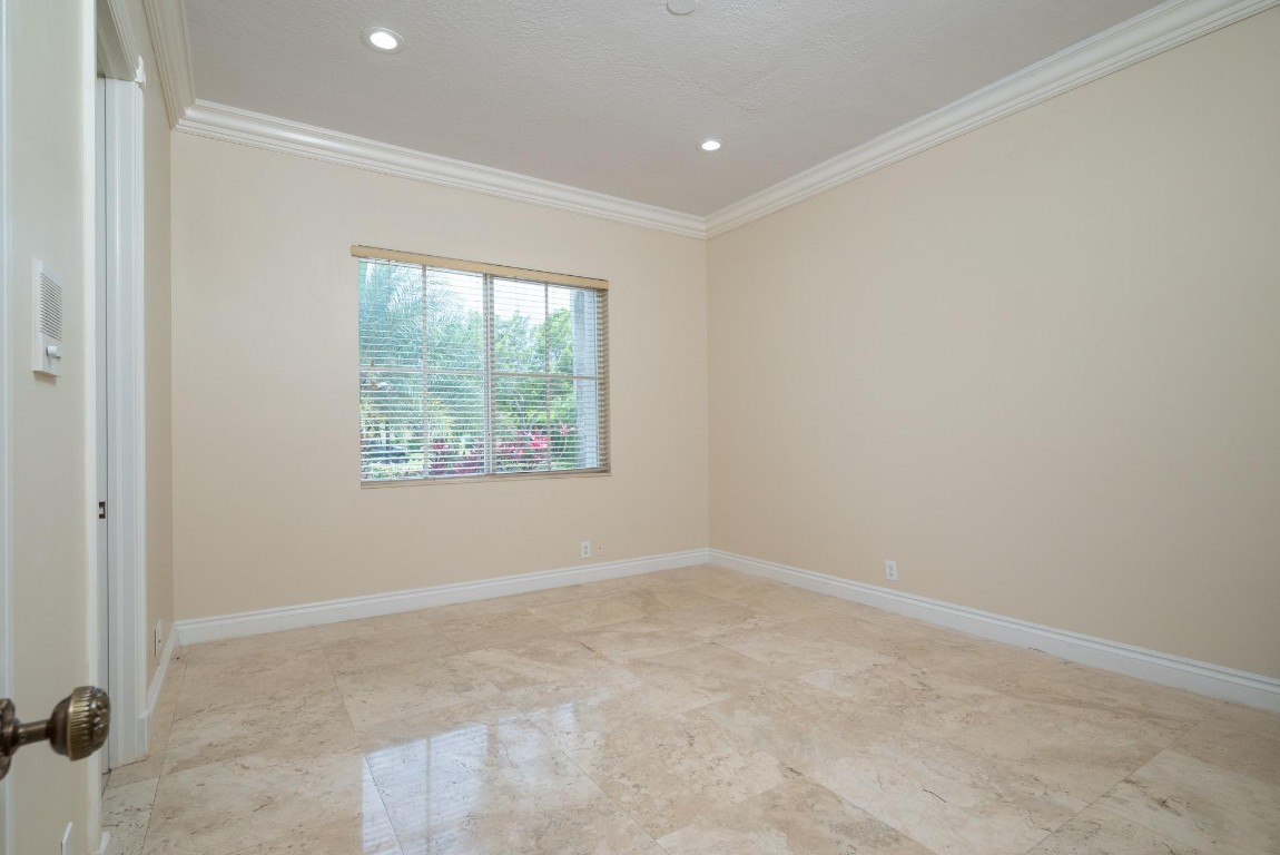 Windmill Ranch Estates - Residential