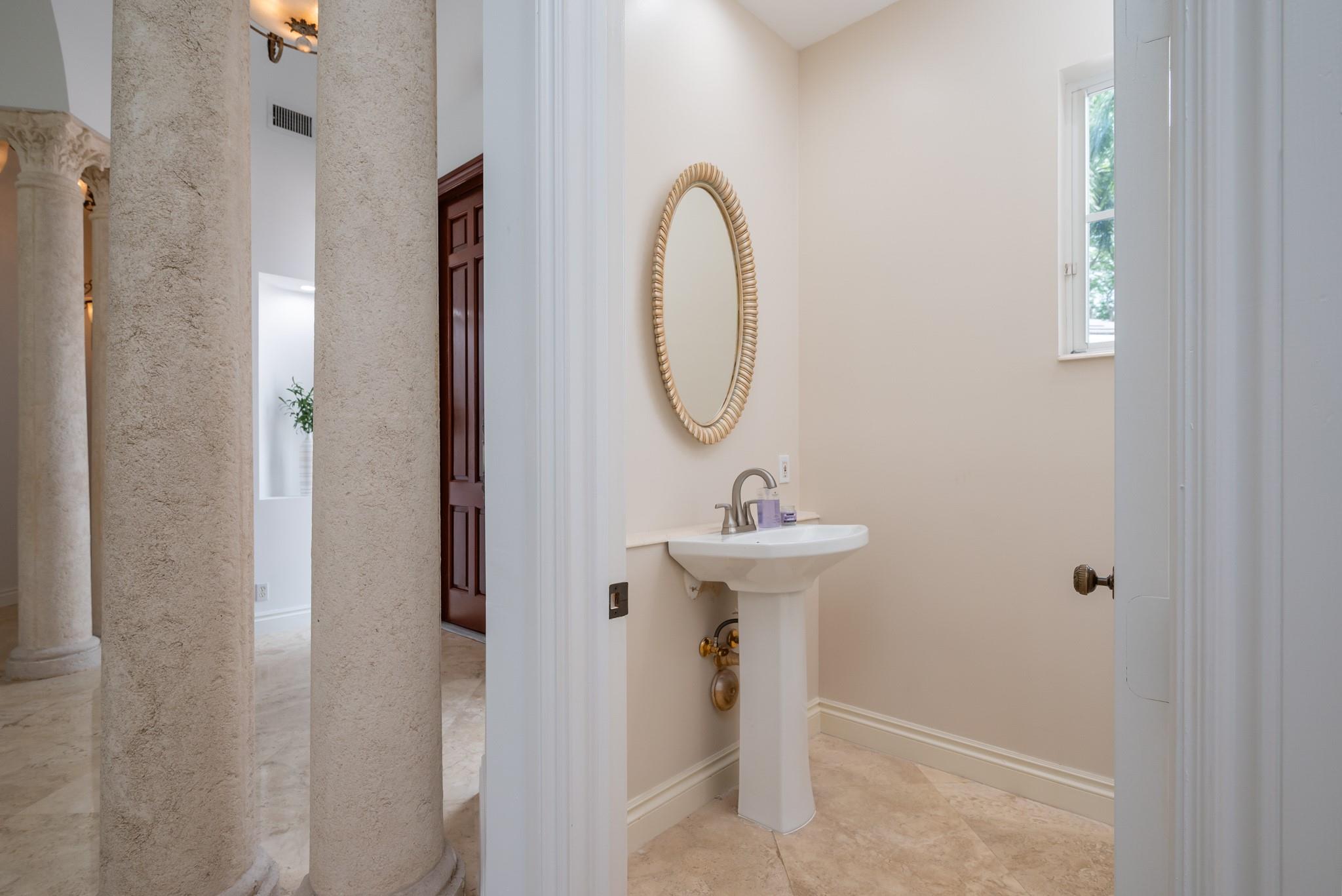 Windmill Ranch Estates - Residential