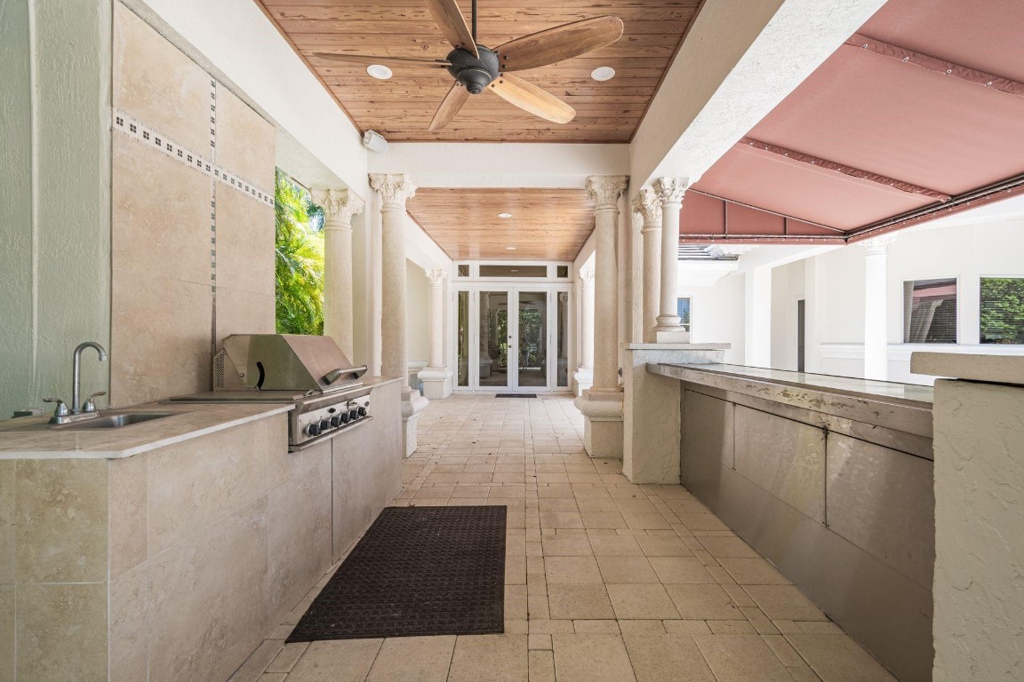 Windmill Ranch Estates - Residential