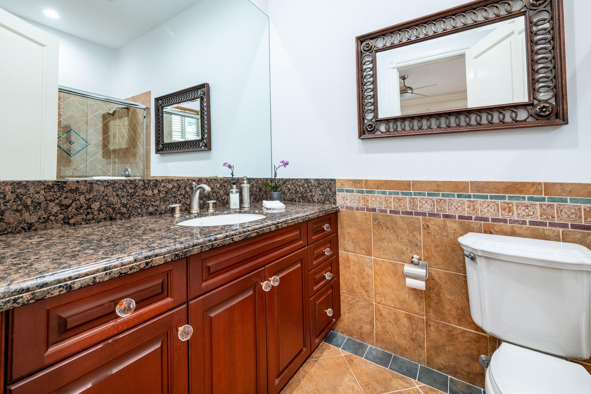 Windmill Ranch Estates - Residential