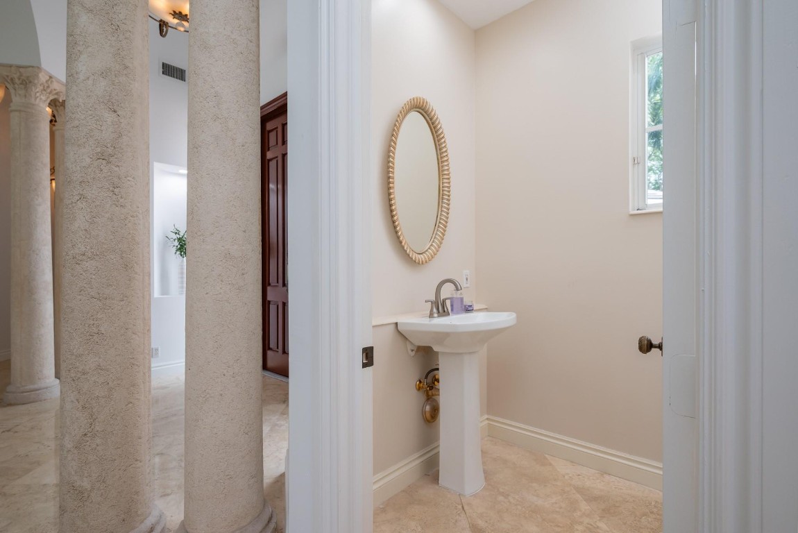 Windmill Ranch Estates - Residential