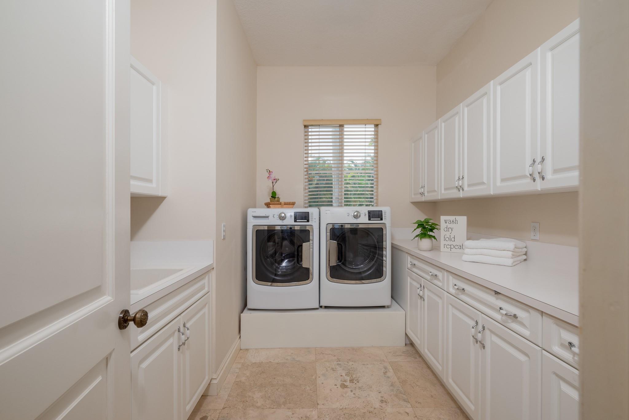 Windmill Ranch Estates - Residential