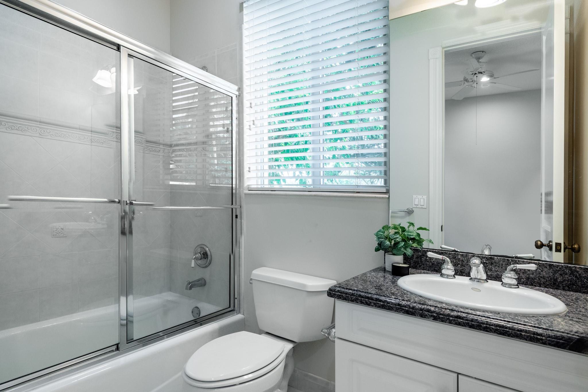 Windmill Ranch Estates - Residential