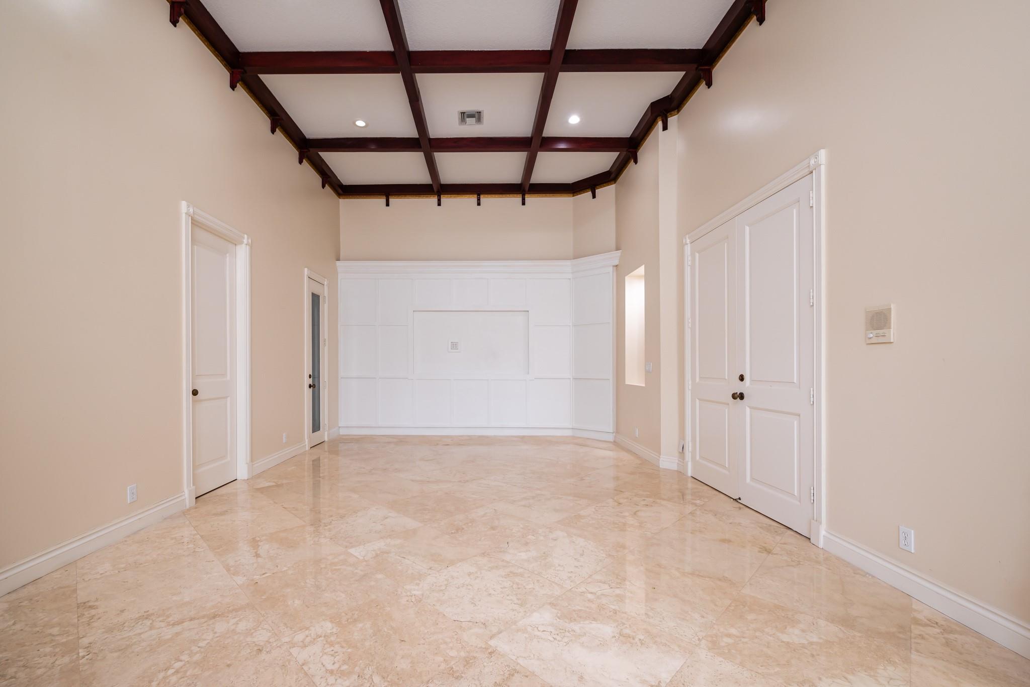 Windmill Ranch Estates - Residential