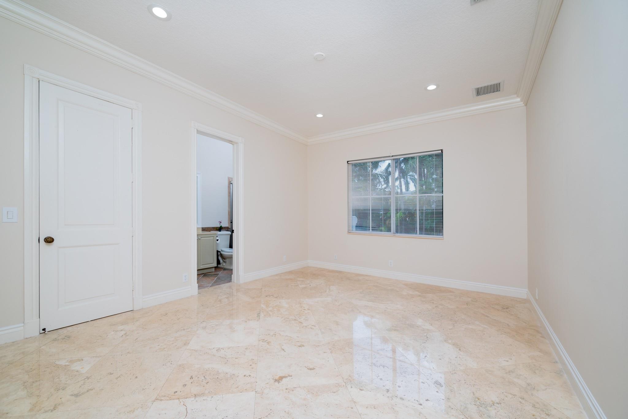 Windmill Ranch Estates - Residential