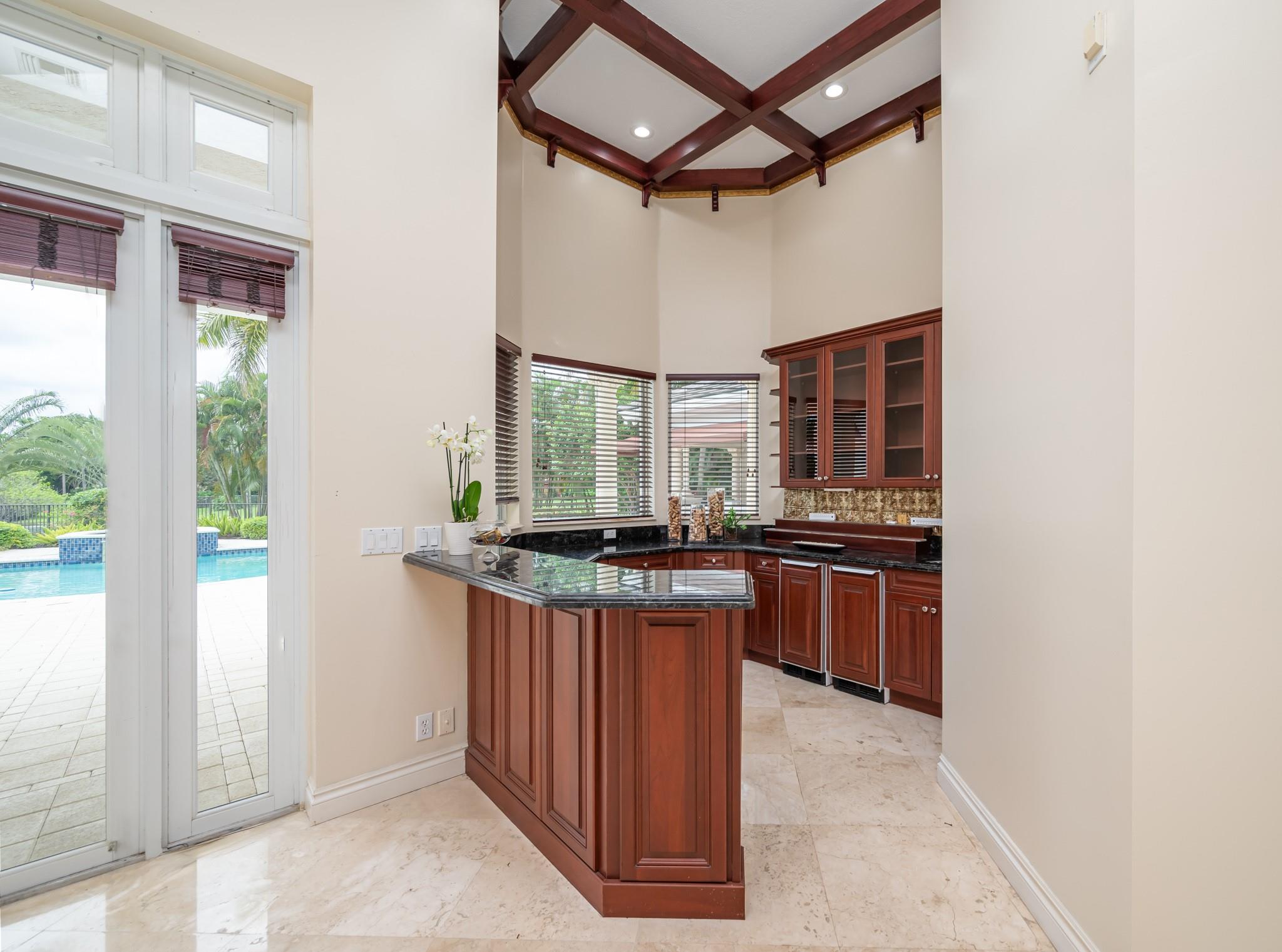 Windmill Ranch Estates - Residential