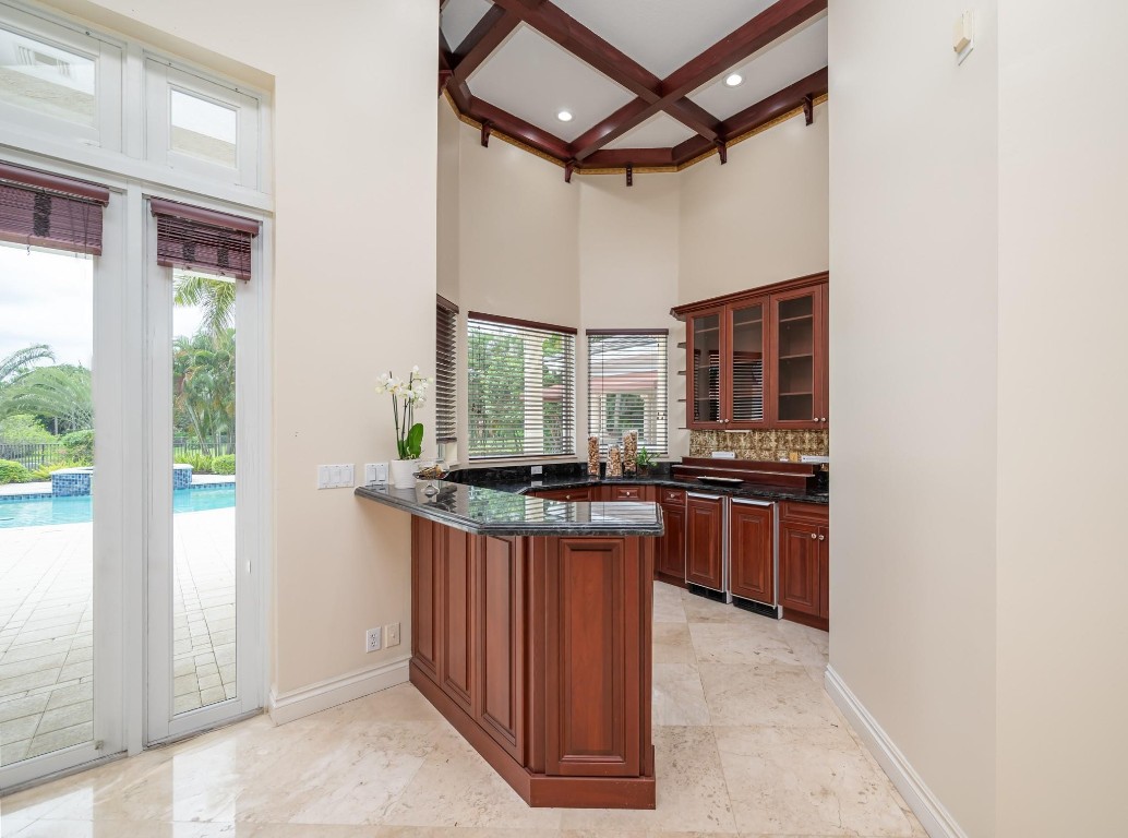 Windmill Ranch Estates - Residential