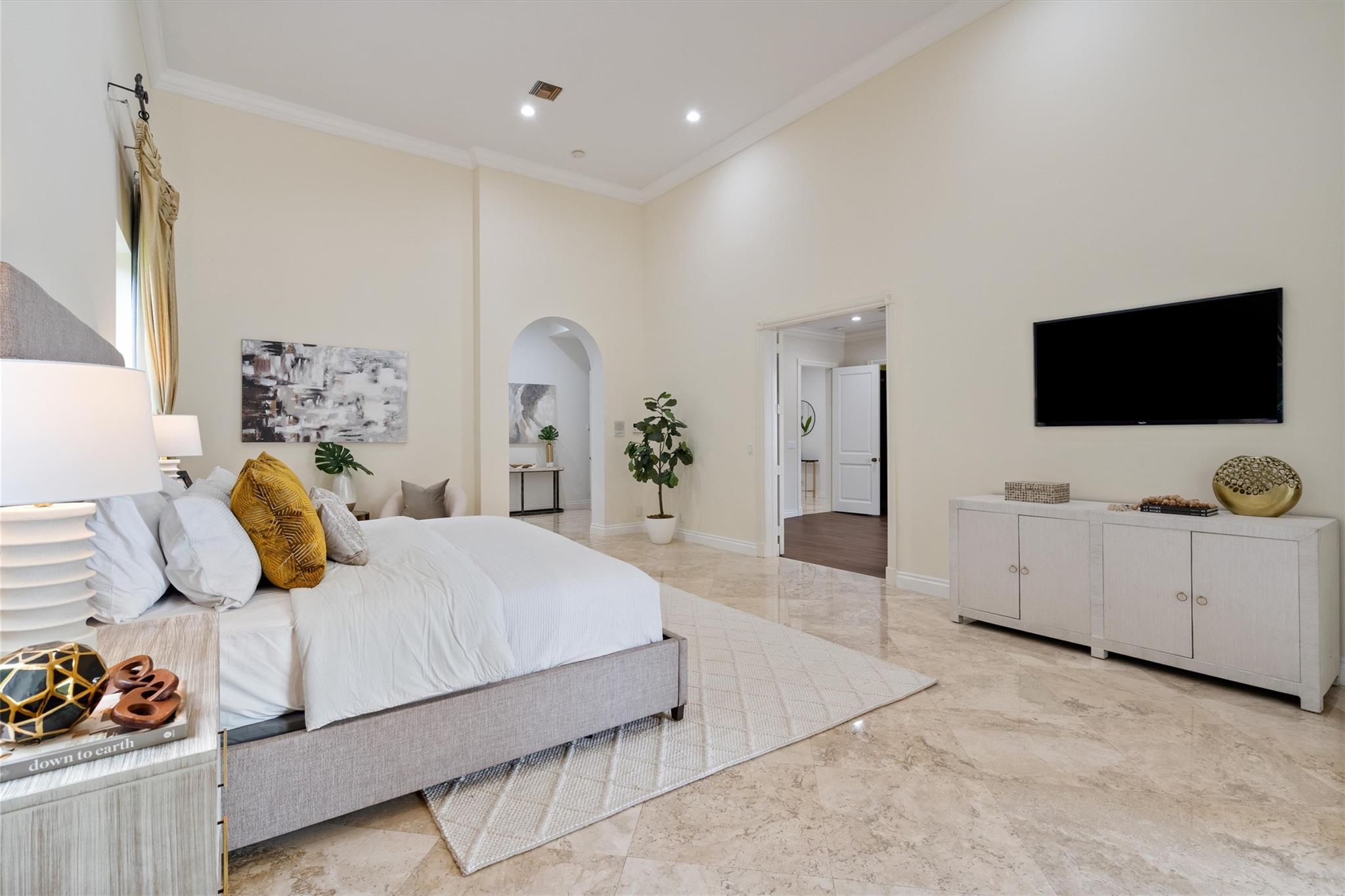 Windmill Ranch Estates - Residential