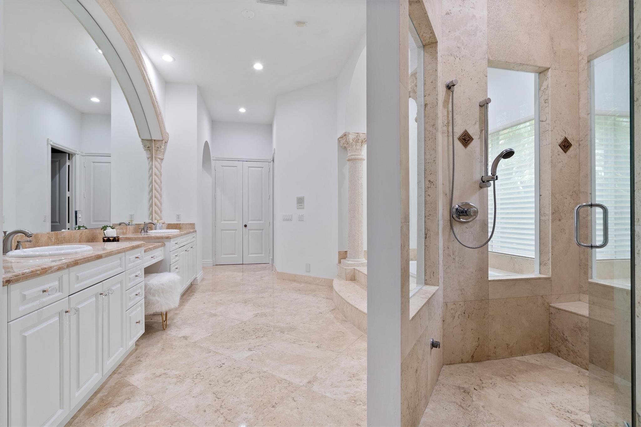 Windmill Ranch Estates - Residential