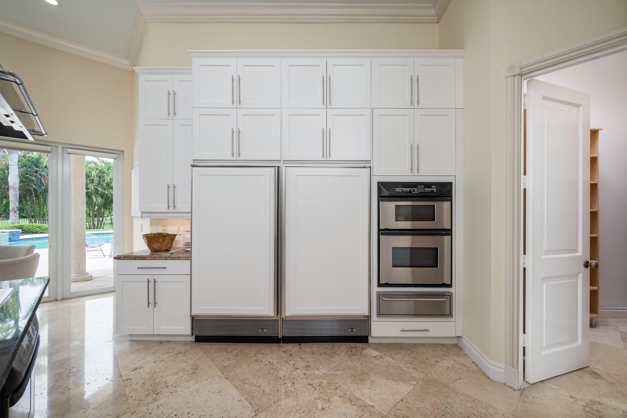 Windmill Ranch Estates - Residential