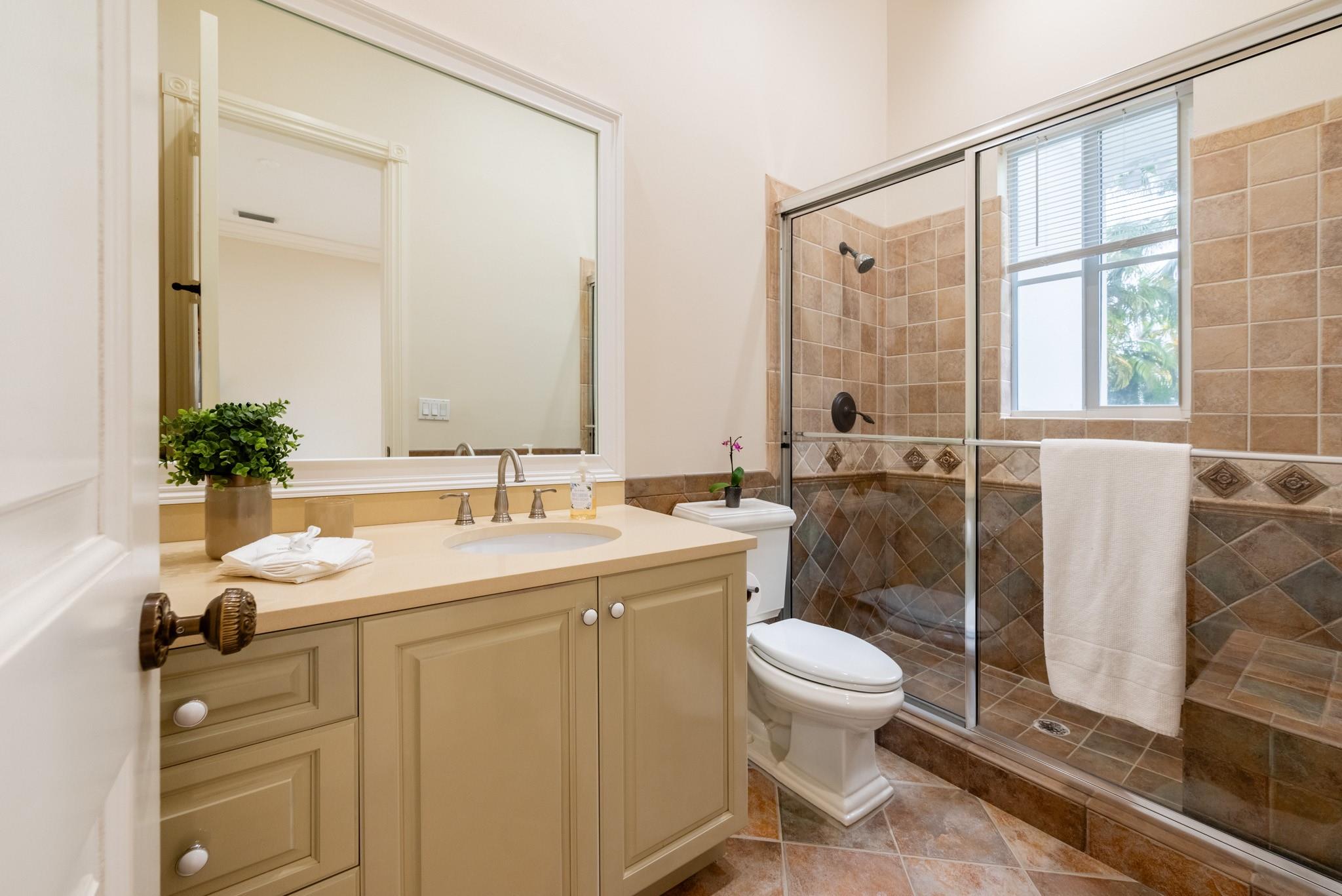 Windmill Ranch Estates - Residential