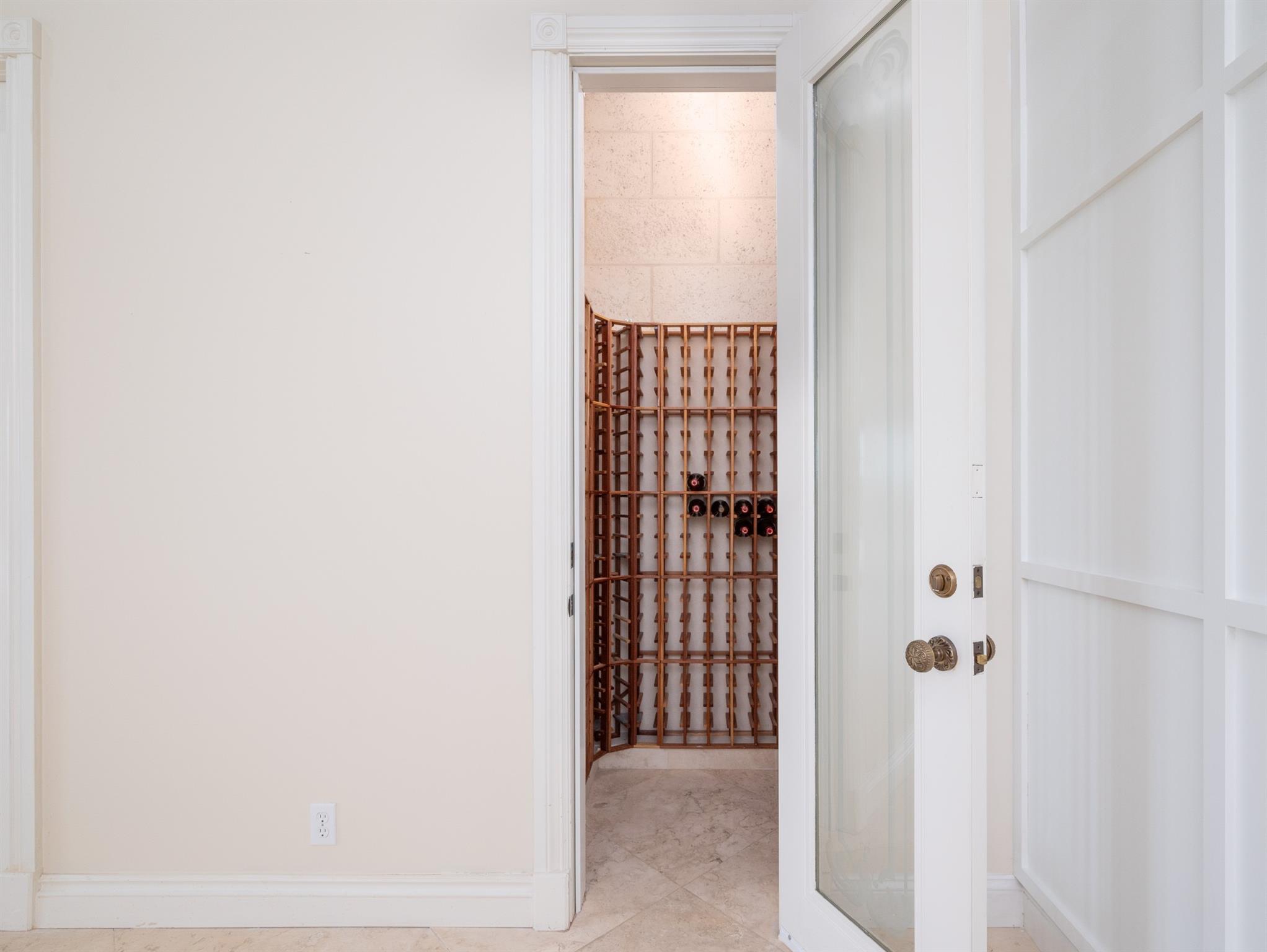 Windmill Ranch Estates - Residential