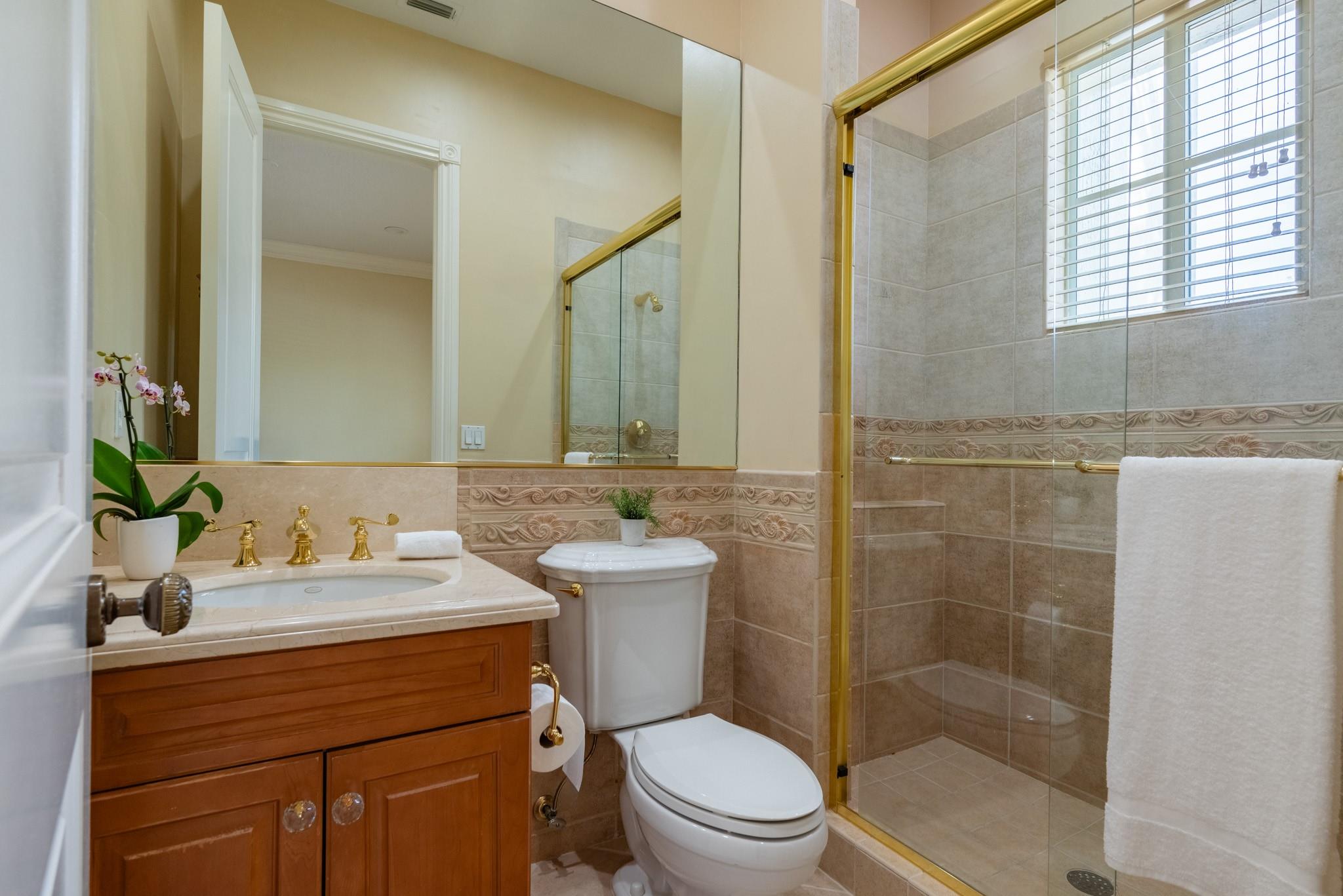 Windmill Ranch Estates - Residential