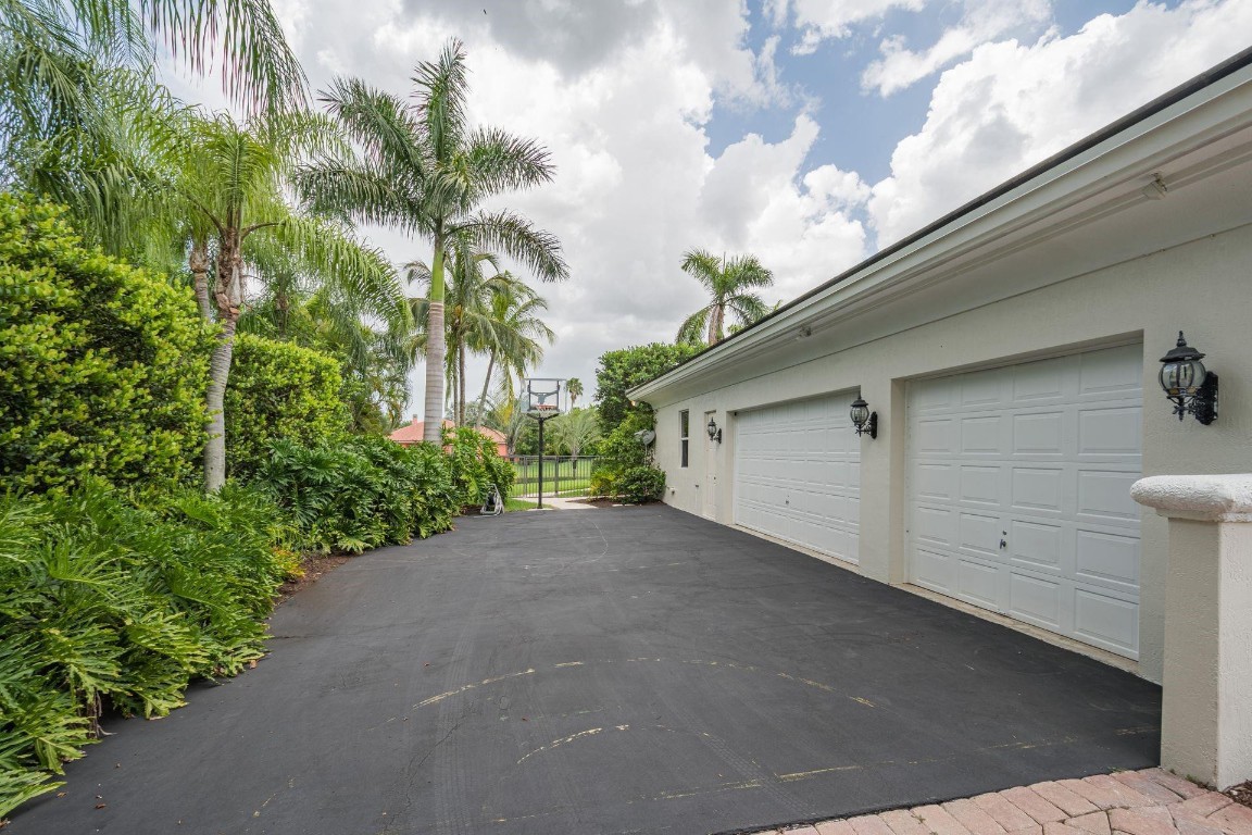 Windmill Ranch Estates - Residential