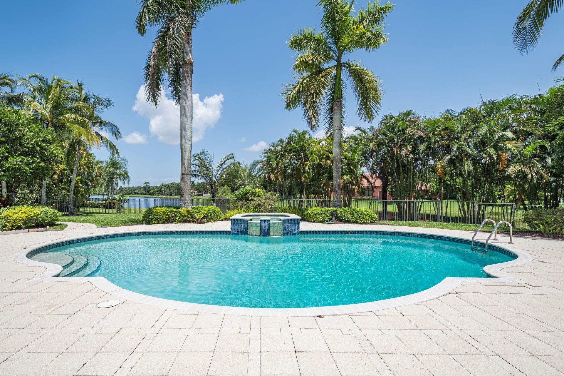 Windmill Ranch Estates - Residential