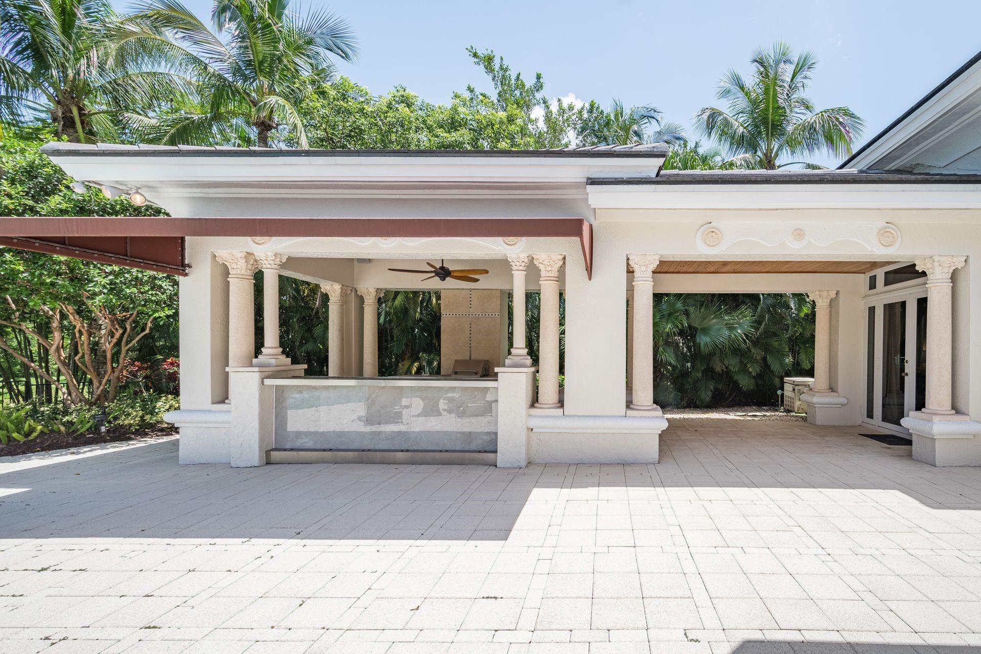 Windmill Ranch Estates - Residential