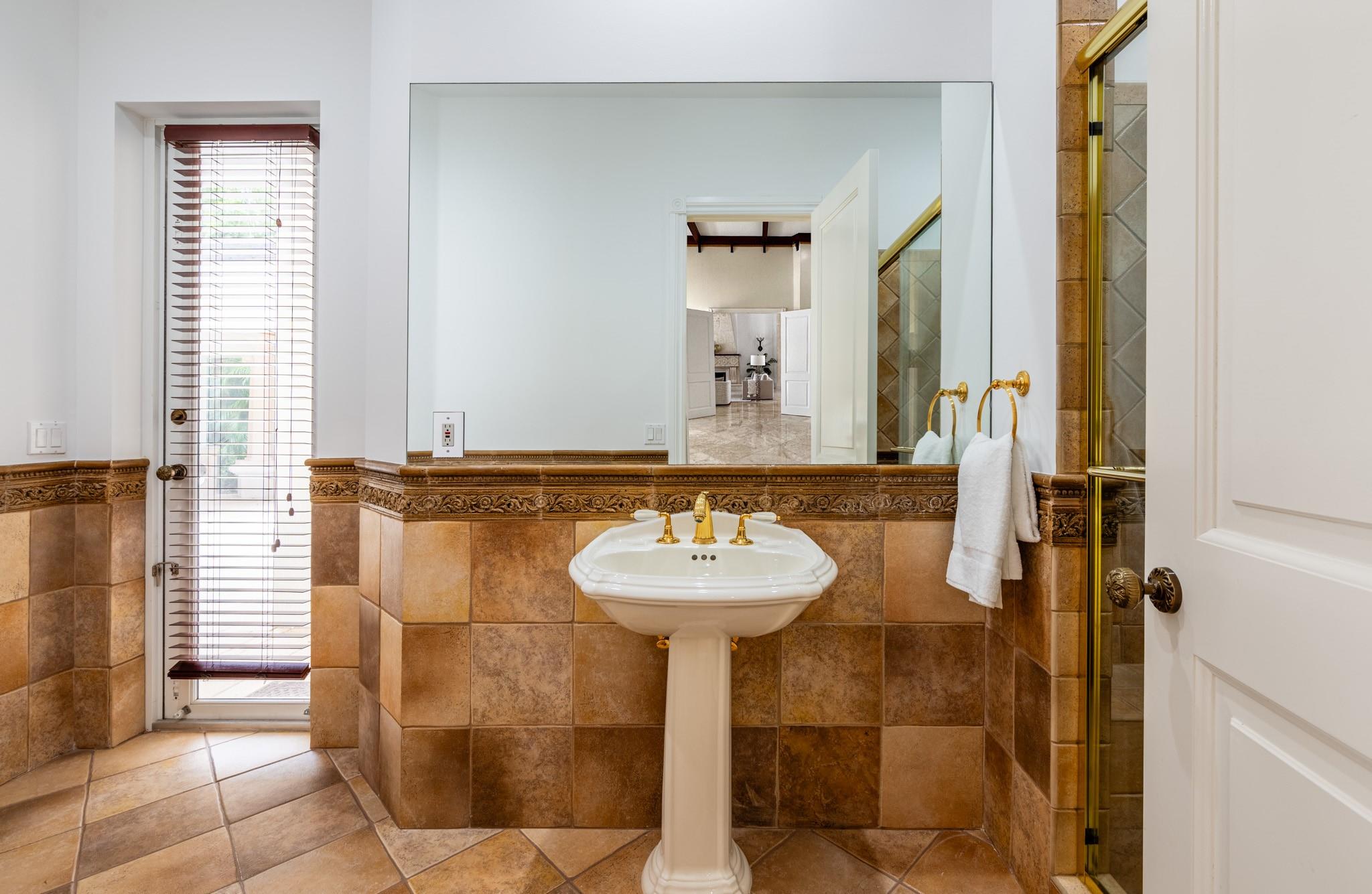 Windmill Ranch Estates - Residential