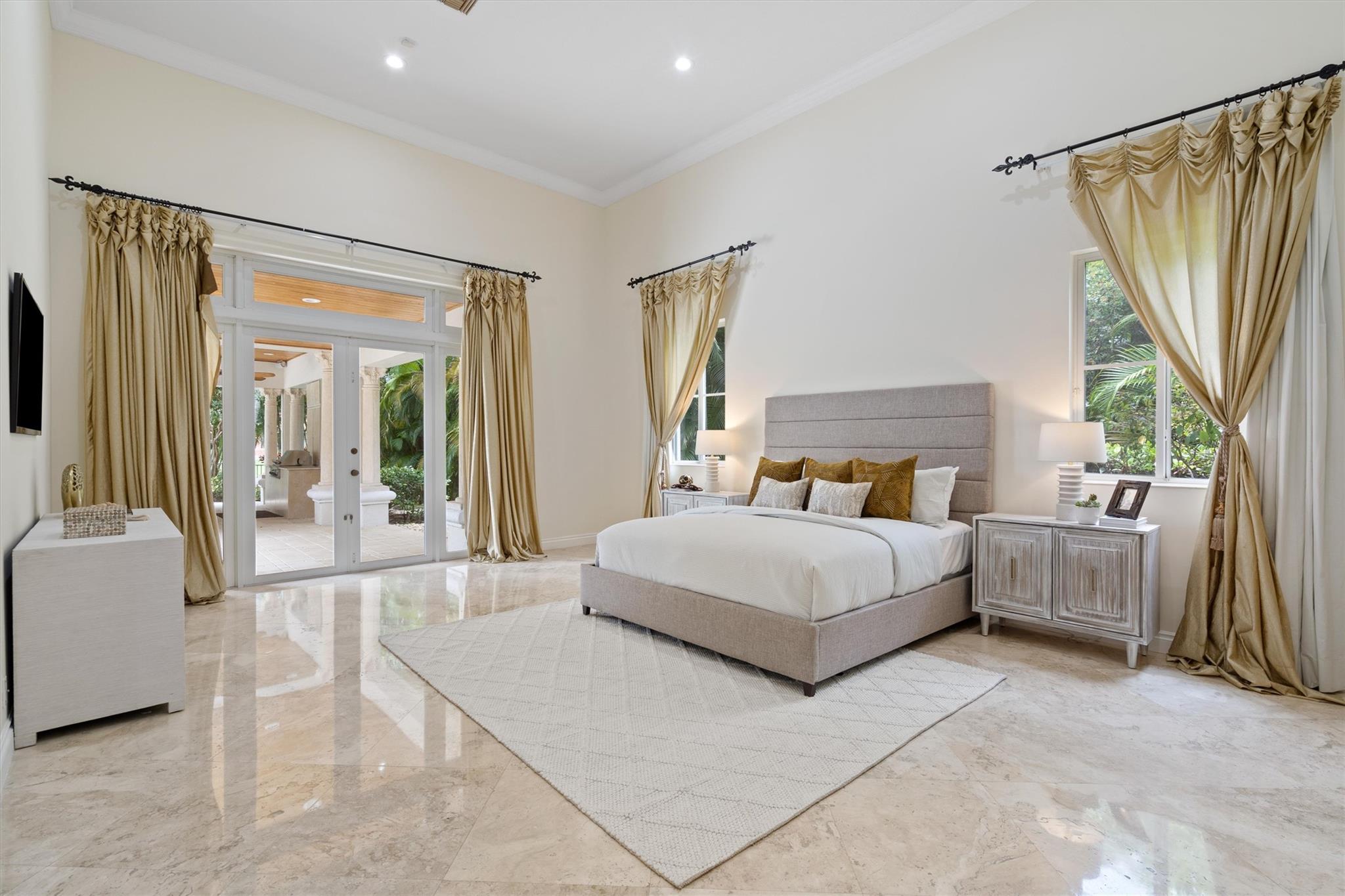 Windmill Ranch Estates - Residential