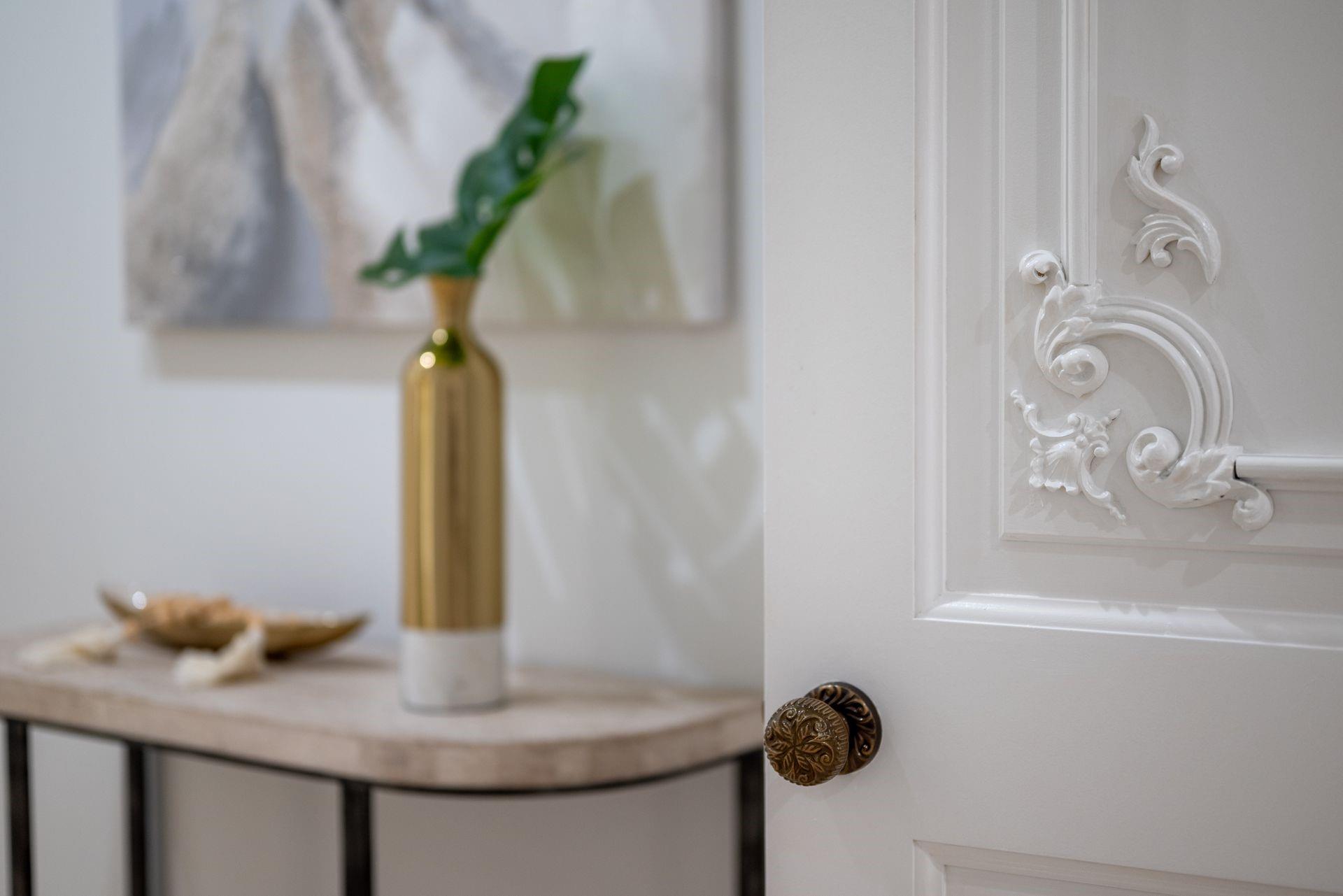 Windmill Ranch Estates - Residential