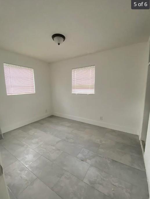 Browardale 1st Add 43-8 B - Residential Lease