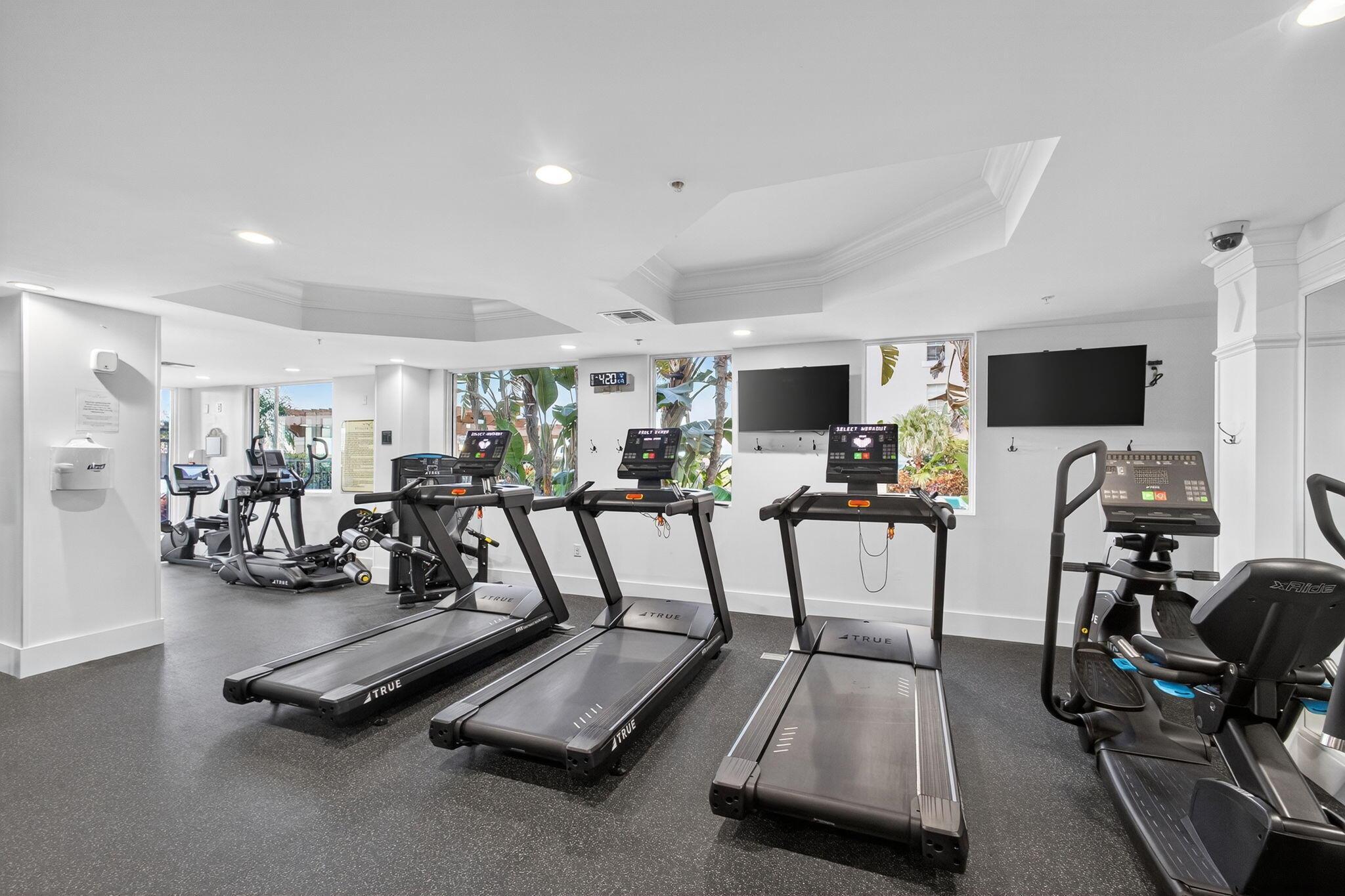 Flagler Pointe Condo - Residential Lease