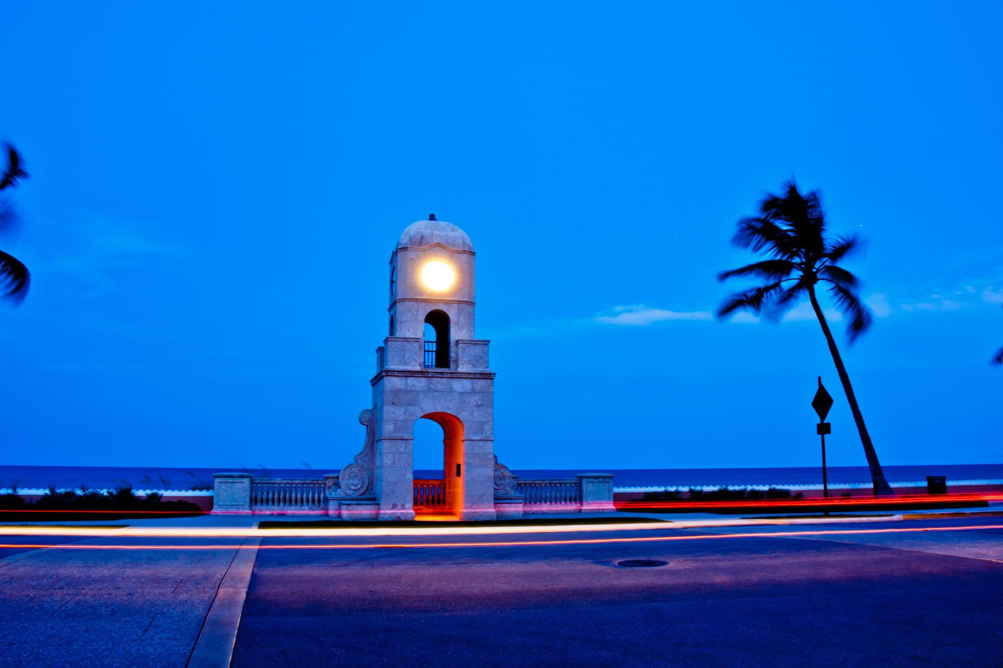 Flagler Pointe Condo - Residential Lease