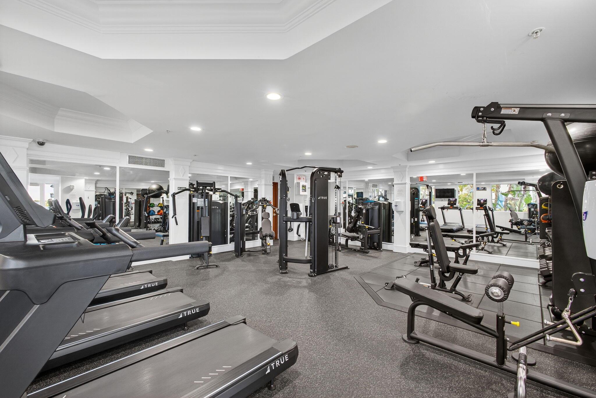 Flagler Pointe Condo - Residential Lease