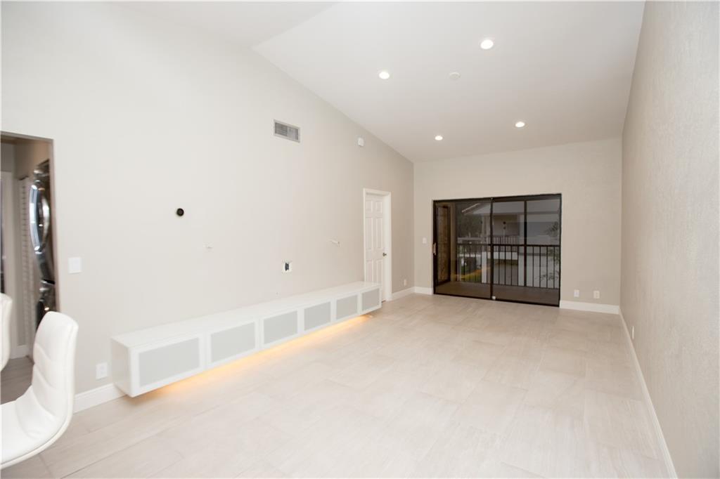 PARK AT WINDWOOD - Residential