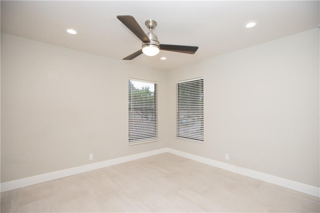 PARK AT WINDWOOD - Residential