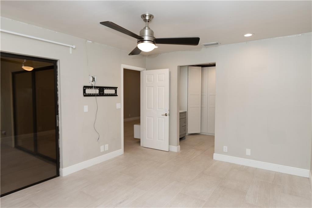 PARK AT WINDWOOD - Residential