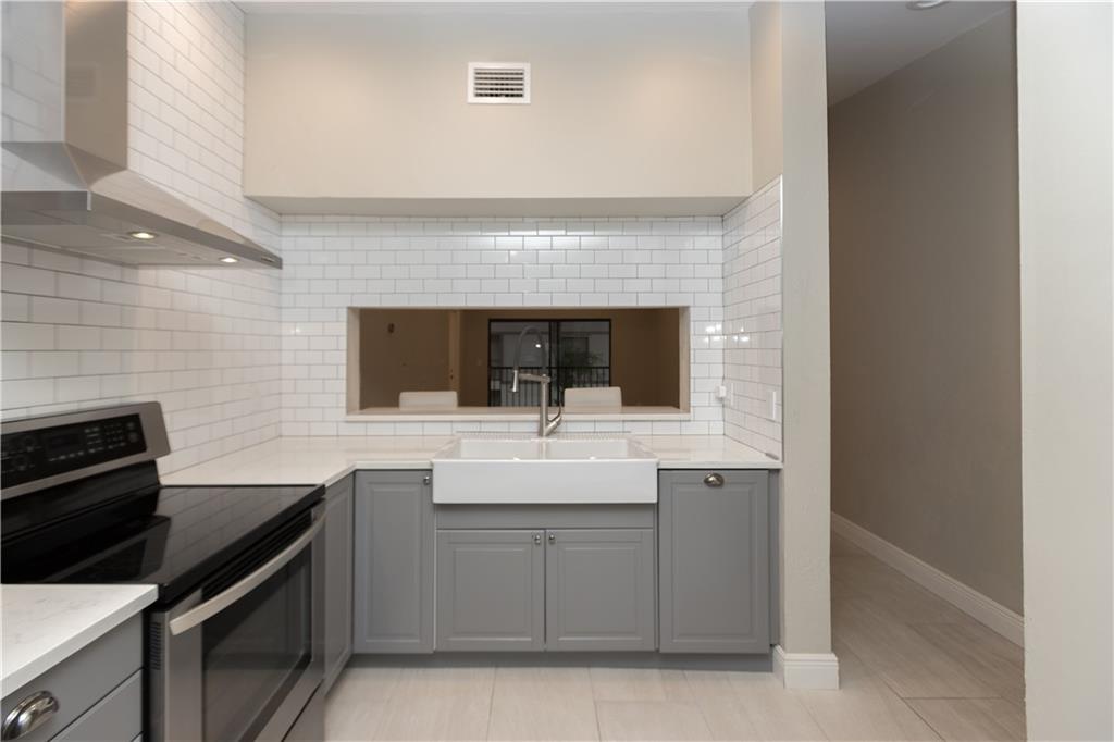PARK AT WINDWOOD - Residential